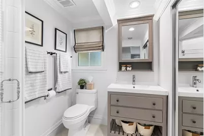 13831 Winthrope Street, North Tustin, CA 92705 - Photo 22