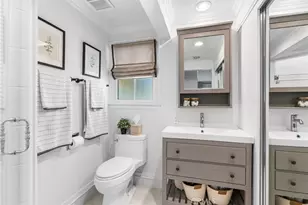 13831 Winthrope St, North Tustin, CA 92705 - Photo 22