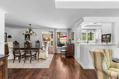 13831 Winthrope Street, North Tustin, CA 92705 - Photo 12