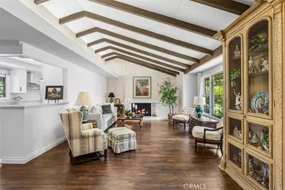 13831 Winthrope Street, North Tustin, CA 92705 - Photo 10