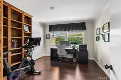 13831 Winthrope Street, North Tustin, CA 92705 - Photo 20
