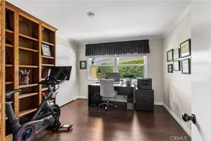 13831 Winthrope St, North Tustin, CA 92705 - Photo 20