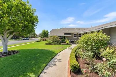 13831 Winthrope Street, North Tustin, CA 92705 - Photo 4
