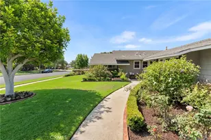 13831 Winthrope St, North Tustin, CA 92705 - Photo 4