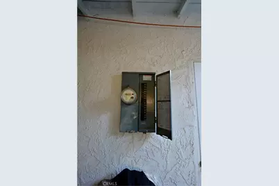 1214 S Sultana, Ontario, CA 91761 - Photo 10
