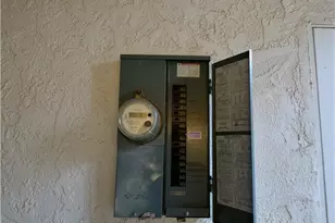1214 S Sultana, Ontario, CA 91761 - Photo 10