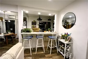 1214 S Sultana, Ontario, CA 91761 - Photo 4
