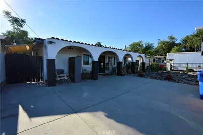 1214 S Sultana, Ontario, CA 91761 - Photo 2