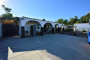 1214 S Sultana, Ontario, CA 91761 - Photo 2