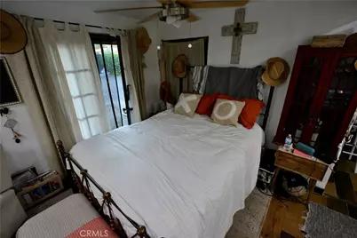 1214 S Sultana, Ontario, CA 91761 - Photo 8