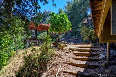 2888 Athel Drive, Hacienda Heights, CA 91745 - Photo 28