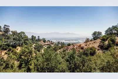 2888 Athel Drive, Hacienda Heights, CA 91745 - Photo 32
