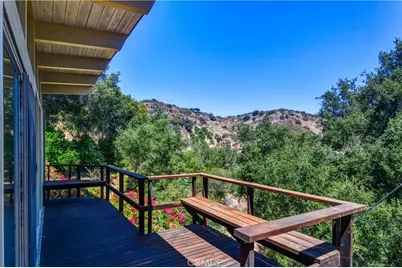 2888 Athel Drive, Hacienda Heights, CA 91745 - Photo 22