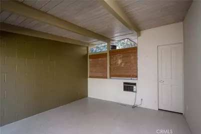 2888 Athel Drive, Hacienda Heights, CA 91745 - Photo 18