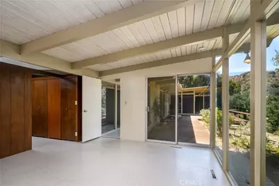 2888 Athel Drive, Hacienda Heights, CA 91745 - Photo 10
