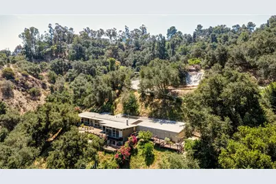 2888 Athel Drive, Hacienda Heights, CA 91745 - Photo 40