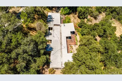 2888 Athel Drive, Hacienda Heights, CA 91745 - Photo 36