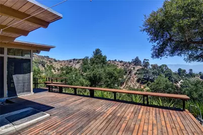 2888 Athel Drive, Hacienda Heights, CA 91745 - Photo 26
