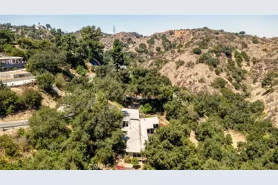 2888 Athel Drive, Hacienda Heights, CA 91745 - Photo 38