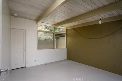 2888 Athel Drive, Hacienda Heights, CA 91745 - Photo 14