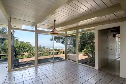 2888 Athel Drive, Hacienda Heights, CA 91745 - Photo 6