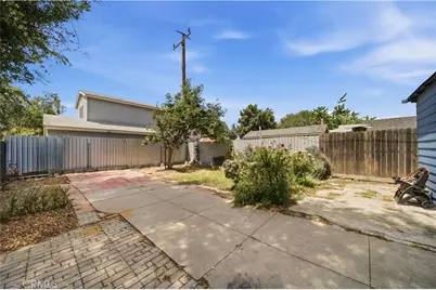 4901 Virginia, Long Beach, CA 90805 - Photo 36