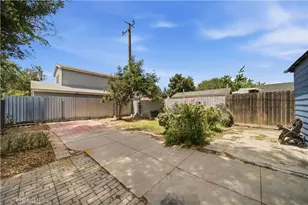 4901 Virginia, Long Beach, CA 90805 - Photo 36