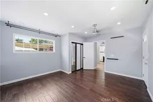 4901 Virginia, Long Beach, CA 90805 - Photo 28