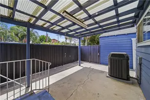 4901 Virginia, Long Beach, CA 90805 - Photo 32