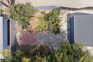4901 Virginia, Long Beach, CA 90805 - Photo 38