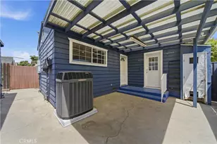 4901 Virginia, Long Beach, CA 90805 - Photo 30