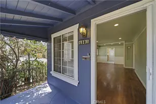 4901 Virginia, Long Beach, CA 90805 - Photo 6