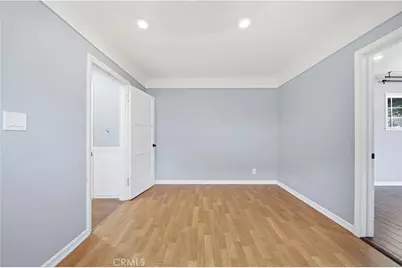 4901 Virginia, Long Beach, CA 90805 - Photo 22