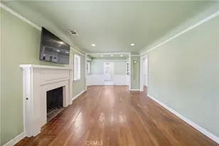 4901 Virginia, Long Beach, CA 90805 - Photo 8