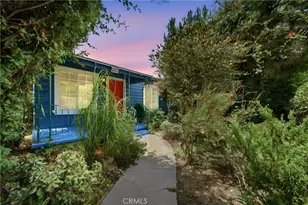 4901 Virginia, Long Beach, CA 90805 - Photo 2