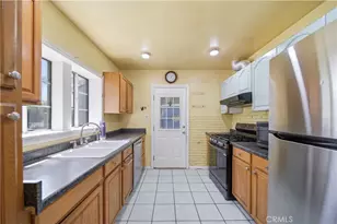 4901 Virginia, Long Beach, CA 90805 - Photo 16