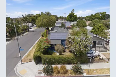 4901 Virginia, Long Beach, CA 90805 - Photo 42