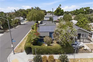 4901 Virginia, Long Beach, CA 90805 - Photo 42