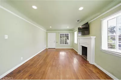 4901 Virginia, Long Beach, CA 90805 - Photo 12