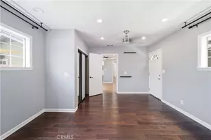 4901 Virginia, Long Beach, CA 90805 - Photo 26