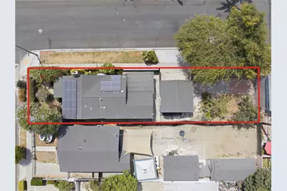 4901 Virginia, Long Beach, CA 90805 - Photo 44