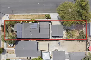 4901 Virginia, Long Beach, CA 90805 - Photo 44
