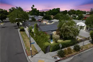 4901 Virginia, Long Beach, CA 90805 - Photo 1
