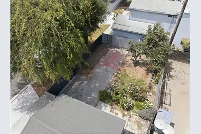 4901 Virginia, Long Beach, CA 90805 - Photo 34