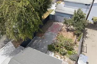 4901 Virginia, Long Beach, CA 90805 - Photo 34