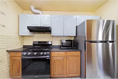 4901 Virginia, Long Beach, CA 90805 - Photo 14