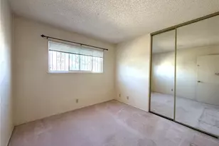 3256 White Cloud Dr, Hacienda Heights, CA 91745 - Photo 12