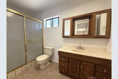 3256 White Cloud Drive, Hacienda Heights, CA 91745 - Photo 16