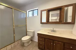 3256 White Cloud Dr, Hacienda Heights, CA 91745 - Photo 16