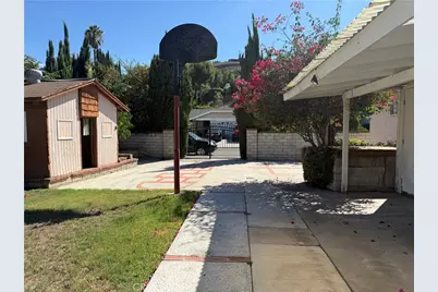 3256 White Cloud Drive, Hacienda Heights, CA 91745 - Photo 24
